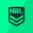 NRL Fantasy