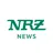 NRZ News