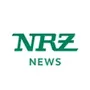 NRZ News