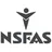 NSFAS