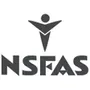 NSFAS