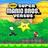 NSMB: Mario vs. Luigi Online