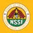 NSSF Taarifa
