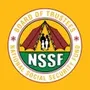NSSF Taarifa