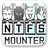 NTFS Mounter