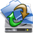 NTFS to FAT32 Wizard Free Edition