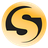 ntouch