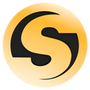 ntouch