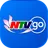 NTV Go