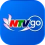 NTV Go