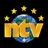 NTV