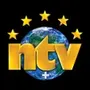 NTV