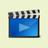 Nu-Movie Player Export video