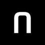 NUBIAN 公式アプリ