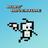 Nubs Adventure