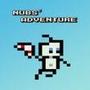 Nubs Adventure