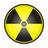 Nuclear Bomber Full