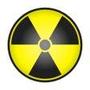 Nuclear Bomber Full