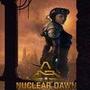 Nuclear Dawn
