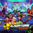 Nuclear Gladiators 3000