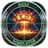 Nuclear Simulator 2025