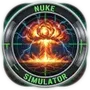 Nuclear Simulator 2025