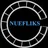 Nuefliks