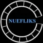 Nuefliks