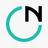 NueGo Bus Ticket Booking App