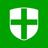 Nuffield Health