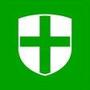 Nuffield Health
