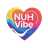 Nuh Vibe - Gay Dating App