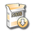 Nullsoft Scriptable Install System (NSIS)