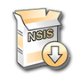 Nullsoft Scriptable Install System (NSIS)