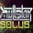 Nullstar: Solus