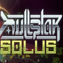 Nullstar: Solus