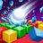 Number Blast: Brick Breaker