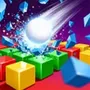 Number Blast: Brick Breaker