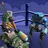 Number Brawl