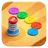 Number Cannon: Fusion Shot