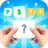 Number Challenge Puzzle Filter