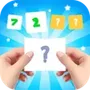 Number Challenge Puzzle Filter