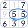 Number Games - Match Numbers