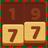 Number Match - Classic Puzzle