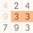 Number Match - Fun Puzzle Game