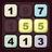 Number Match - Number Games