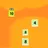 Number Merge 10 - Math Puzzle