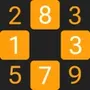 Number Puzzle: Sum Match