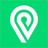 Number Tracker: Find My Phone