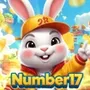 Number17